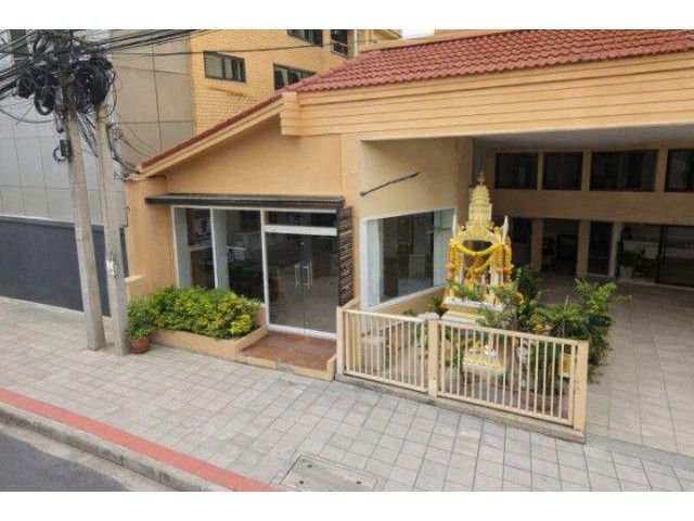 ใจกลางสาทร ยานนาวา นราธิวาสราชนครินทร์ 4-10 ให้เช่าพื้นที่ร้านค้า และสำนักงาน ขนาด 15 ตร.ว.60 ตร.ม.1 นอน 1 น้ำ ใกล้ตลาดส