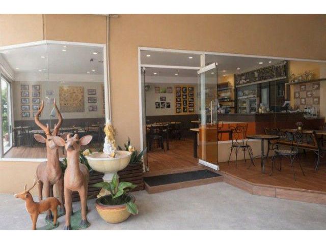 ให้เช่าพื้นที่ร้านค้า .60 ตร.ม. BTSเซนต์หลุยส์ 723ม. นราธิวาส 2-10 อัสสัมชัญประถม สาทร9-15 ABAC ยานนาวา ทำร้านอาหาร