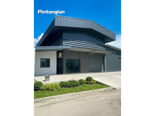 ที่ดิน