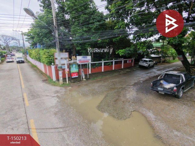 ขายบ้านเดี่ยวพร้อมที่ดิน เนื้อที่ 2 งาน 87 ตร.วา ท่าศาลา เชียงใหม่
