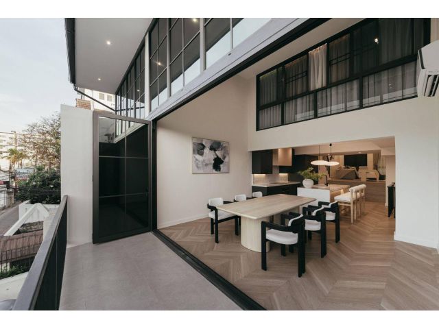 ใกล้เอกมัย–ทองหล่อ | ใกล้ BTS พระโขนง | Townhome for Rent พร้อมเข้าอยู่ ทำเลใจกลางเมือง ติดเอกมัย–ทองหล่อ