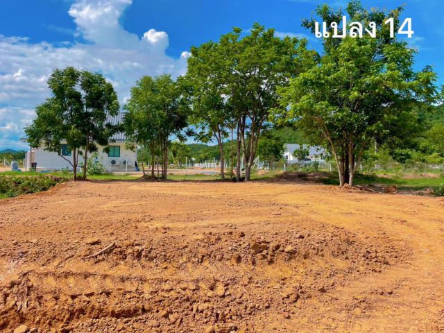 ที่ดิน ธรรมเสน โพธาราม ราชบุรี