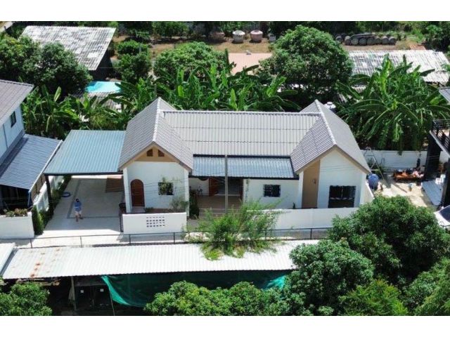 ขายบ้านใหม่ ใกล้โรงเรียนสตรี 55ตร.ว. ต.ศาลาแดง อ.เมือง จ.อ่างทอง