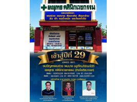 รีบตัดสินใจ ช้าอาจพลาด ! เหลือแค่แปลงย่อย6แปลงเท่านั้น(A1-A6)ที่ดินทำเลทอง โนนม่วง–ศิลา (โซน มข. ขอนแก่น)  ! เหมาะ:  หอพัก ยุคใหม่ ! โรงแรมและ…