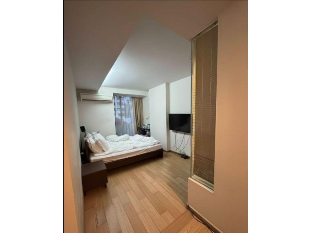 For rent Condo Via 49 Fully Furnished (S15-22262)