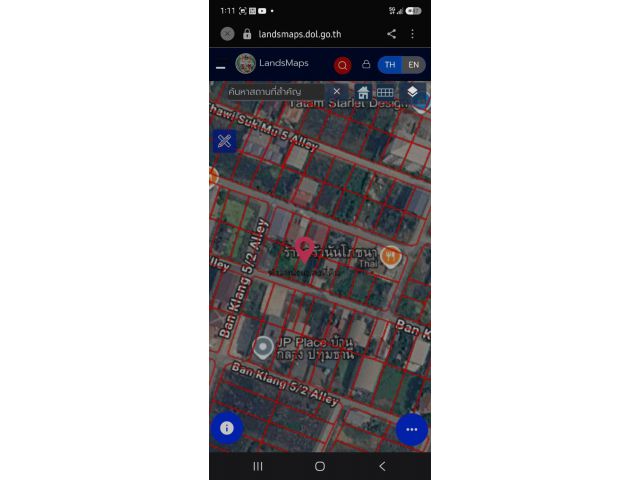 อยากสร้างบ้านเองใกล้กรุงเทพ แต่หาที่ดินขนาดกำลังดีอยู่หรือเปล่า?