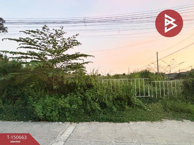 ขายที่ดิน เนื้อที่ 6 ไร่ 1 งาน 11.1 ตร.วา เชิงเนิน ระยอง