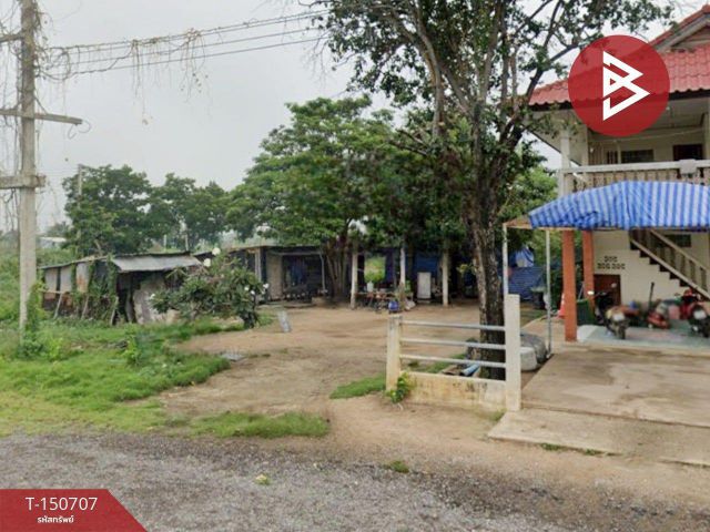 ขายที่ดิน เนื้อที่ 51 ตร.วา ชะอำ เพชรบุรี