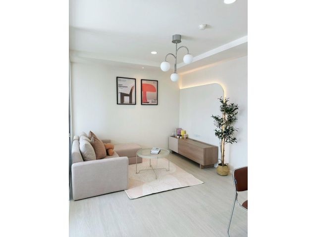 ขาย Ratchada City 18 ห้องสวยพร้อมอยู่ 39 ตร.ม. เพียง 2.1 ล้านบาท