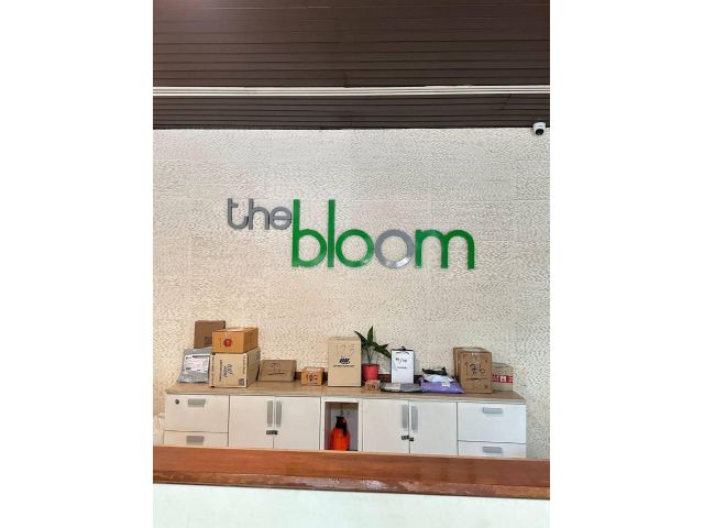 SAI166*The Bloom Sukhumvit 71**