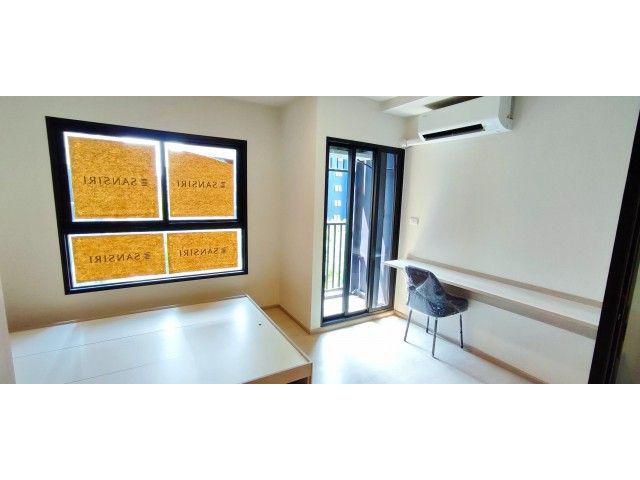 260908doskune ให้เช่า คอนโด dcondo Shine Rangsit 26 ตร.ม. 12999 บาทต่อเดือน