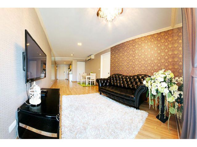 ขาย Condo My resort Huahin คอนโดหัวหิน ใกล้ทะเลเพียง 2 นาที วิวโล่งโปร่งลมดี