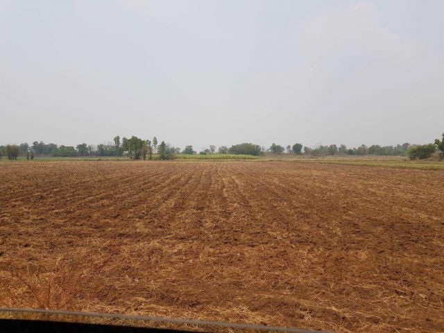 ขายด่วน!! ที่ดิน นส3ก. 8 แปลง 59-2-0 ไร่ ต.หนองกุ่ม อ.บ่อพลอย จ.กาญจนบุรี ขายยกแปลง ไร่ละ 300,000.-