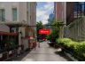 ขายที่ดิน 1 ไร่ 3 งาน 14.1 ตร.ว. ติด ซอยสุขุมวิท 4 ใกล้ BTS นานา