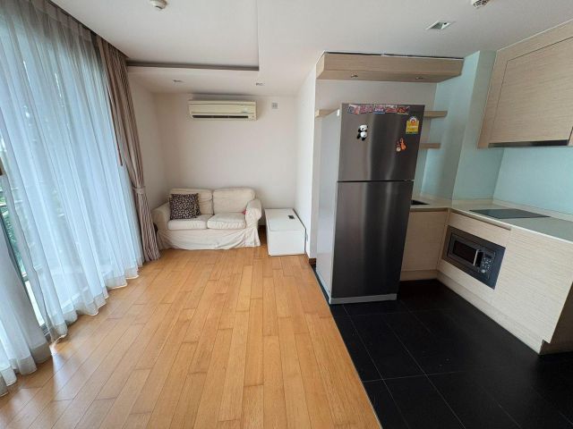 For sale  Condo Via Botani Fully Furnished  (S15-22361 S )