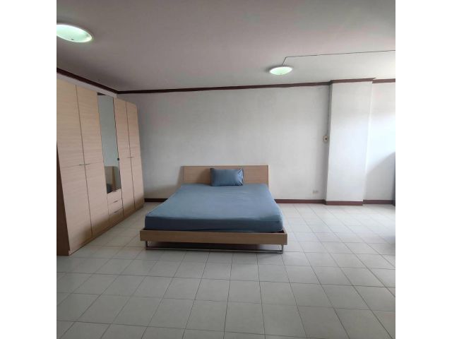 ขาย Montiantip Condo Town มนเทียรทิพย์ คอนโดทาวน์ (ซอยสุคนธสวัสดิ์ 38 / ประดิษฐ์มนูธรรม 27) คอนโดทำเลทองเลียบด่วนเอกมัย-