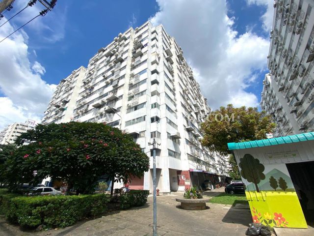 Popular Condo อาคาร T6 เมืองทองธานี