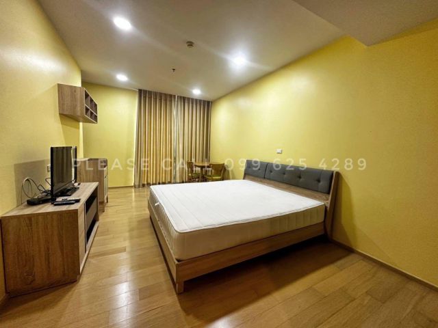 For rent Condo Noble Re:D Fully Furnished (S15-26255)