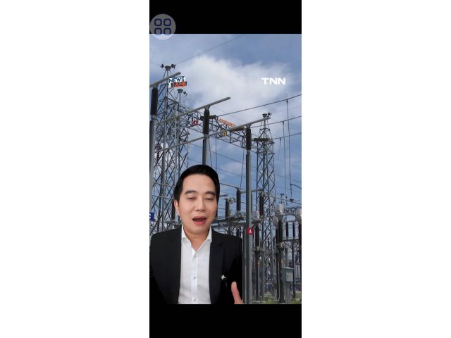 ขายที่ดินมีเอกสารสิทธ์หลายแปลงติดไฟฟ้าเเรงสูงเหมาะทำโรงงานไฟฟ้าโซล่าร์เซล50,70,80,100,พันไร่ในหลายตำบลของจังหวัดกาญจนบุรีต่ำสุดไร่ละ1.6แสน