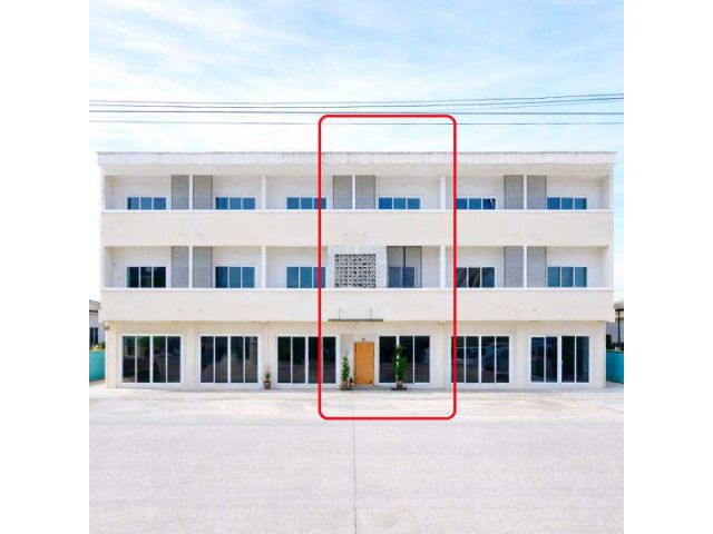 260915sanoopiab ให้เช่า ทาวน์เฮ้าส์ สายไหม-เพิ่มสิน 25ตร.ว.144ตร.ม. ตลาดวงศกร400ม. ให้เช่าทาวน์โฮม3ชั้น2นอน3น้ำ 9999 บาท