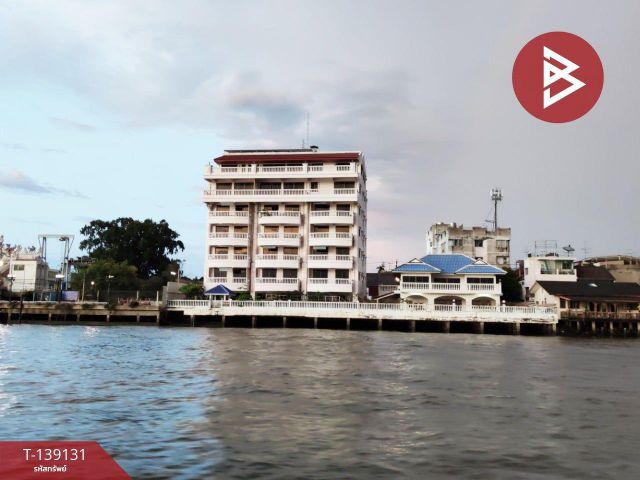 ขายบ้านเดี่ยวริมน้ำ ซอยพิบูลสงคราม 15 สวนใหญ่ เมืองนนทบุรี