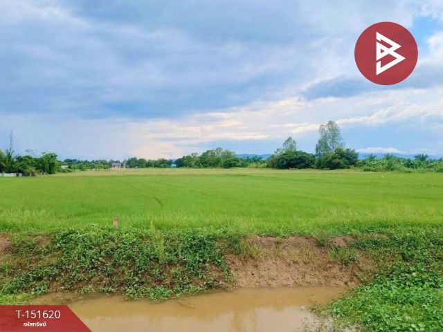 ขายที่ดิน เนื้อที่ 2 ไร่ 2 งาน บ้านเกาะ อุตรดิตถ์