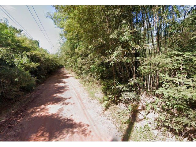 ขายที่ดิน 42 ไร่ ใกล้วัดทุ่งยาว ต.โพธิ์งาม อ.ประจันตคาม จ.ปราจีนบุรี