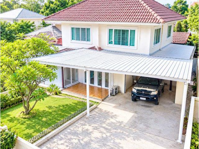 260916poaagoa ให้เช่า บ้าน 10นอน ใกล้สัมมากร มาร์เก็ต Makro รามคำแหง110-112 ให้เช่าโกดัง-บ้านเดี่ยว 2ชั้น 3น้ำ ชั้นทั้งห