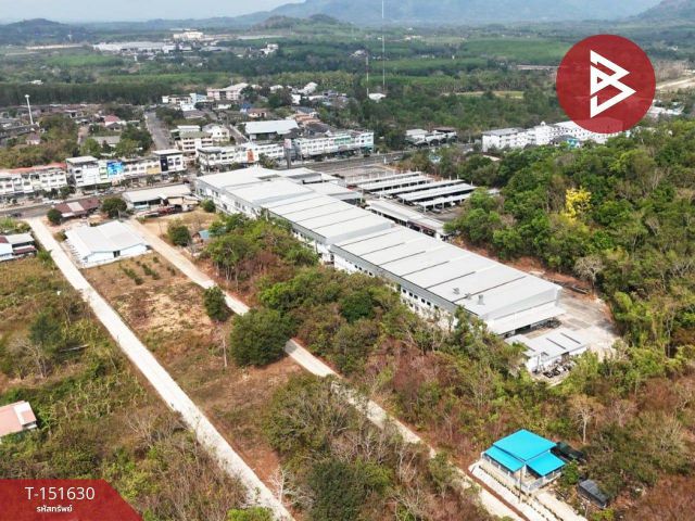 ขายที่ดิน เนื้อที่ 3 งาน 44.4 ท่าช้าง จันทบุรี