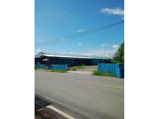 ขายที่ดิน เจ้าของขายเอง