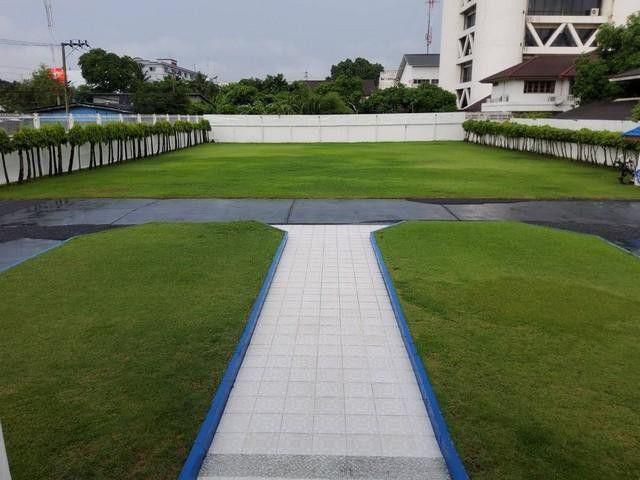 ขายที่ดิน 300 ตรว. ซอยลาดพร้าว 88/1 ใกล้เลียบด่วน