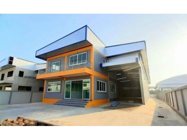 ที่ดิน
