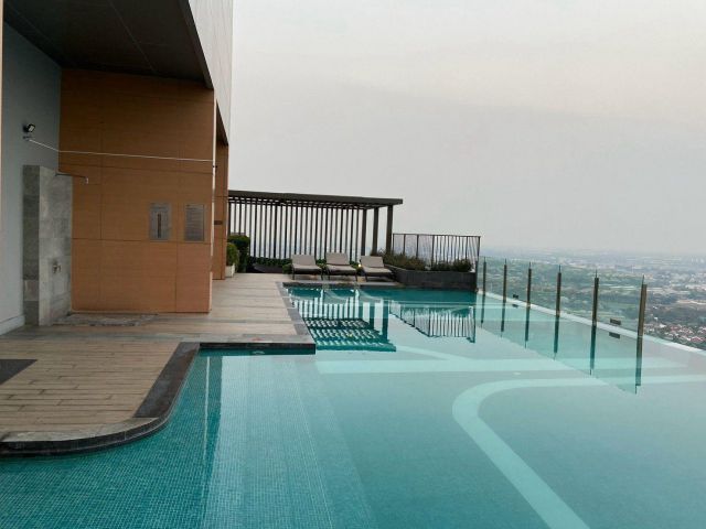 ขาย/เช่า Plum condo central station Phase 1 ชั้น 31 ห้องติดห้องมุม ขนาด 26.49 ตร.ม.