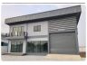 ที่ดินติดถนนใหญ่พร้อมโรงงานใหม่ราคาเริ่มต้นเพียง2.9ล้านบาทเท่านั้นโทรด่วน 091-115-1105