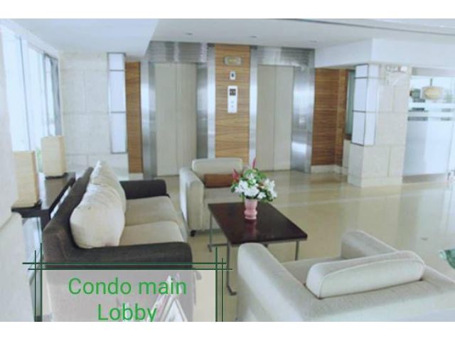 For rent Condo Baan Siri Sukhumvit 13 Fully Furnished (S15-8635)