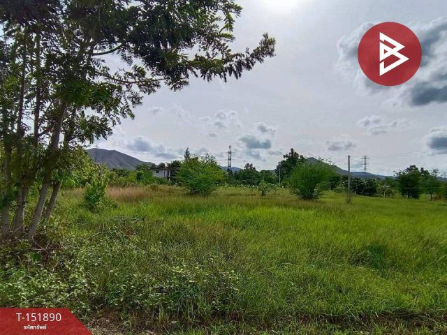 ขายที่ดิน เนื้อที่ 2 งาน 28.2 ตร.วา ปากท่อ ราชบุรี