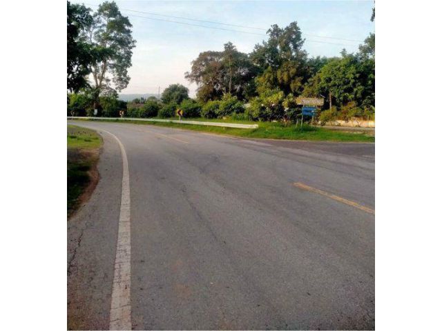 ขายที่ดิน 16 ไร่ ใกล้วัดบ้านบุหัวช้าง ต.ตะขบ อ.ปักธงชัย จ.นครราชสีมา