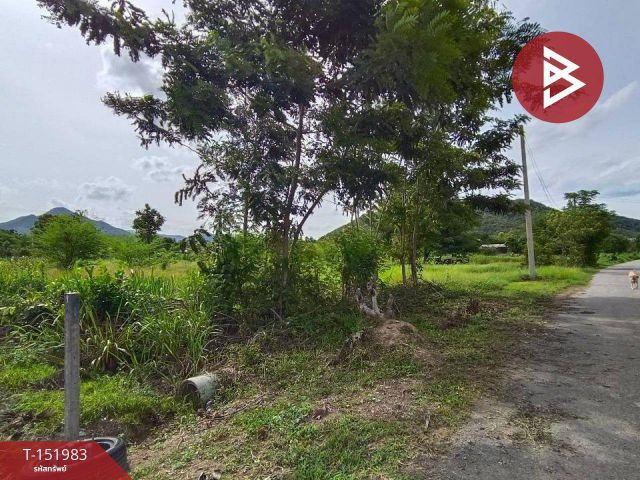 ขายที่ดิน เนื้อที่ 1 ไร่ 2 งาน 79.2 ตร.วา ปากท่อ ราชบุรี