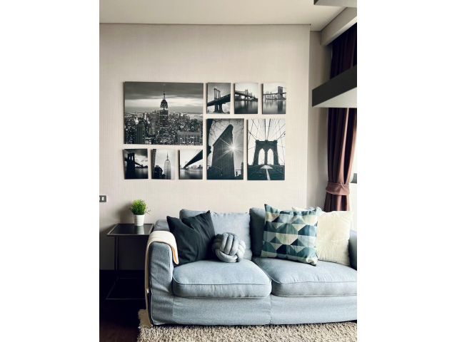 OWNER POST | AGENTS WELCOME The Lumpini 24, Sukhumvit 24