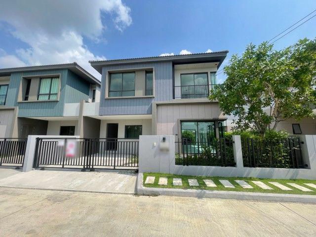 ขายบ้านแฝดอารมณ์บ้านเดี่ยว-venue-id-westgate-เวนิว-ไอดี-เวสต์เกต