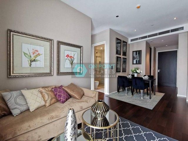 The Diplomat 39 2 Bedrooms 2 Bathrooms for Rent