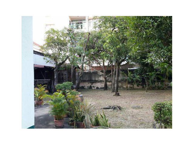 ขายที่ดิน 374 ตรว. ใกล้ BTS ถ.เทศบาลสาย2 แขวงวัดกัลยา เขตธนบุรี กรุงเทพมหานคร