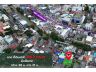 ขายที่ดินบางลำพู เขตพระนคร 114.3 ตร.ว. ผังสีแดง ใกล้ MRT ผ่านฟ้า เพียง 150,000 บาท/ตร.ว. ใจกลางกรุงเทพ