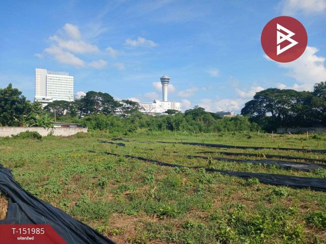 ขายที่ดิน เนื้อที่ 1 ไร่ 2 งาน 67 ตร.วา ในเมือง นครราชสีมา