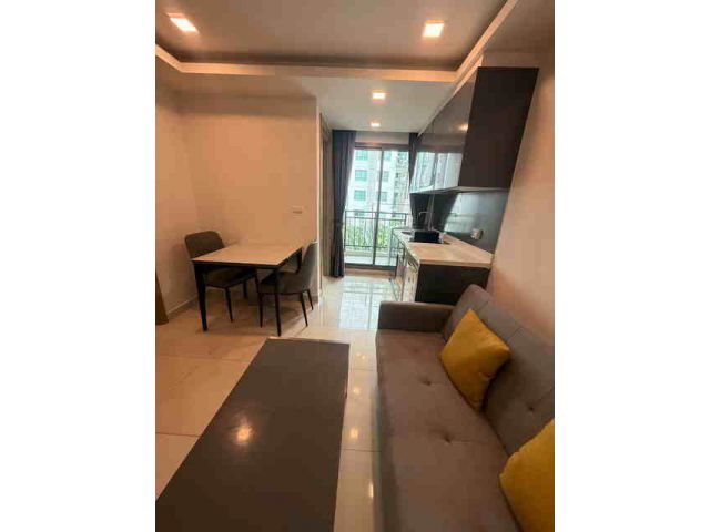 Arcadia Beach Continental+ Building E | 4th Floor | City View #C1480