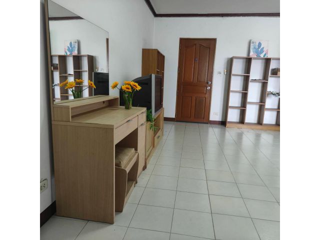 ขาย Montiantip Condo Town มนเทียรทิพย์ คอนโดทาวน์ (ซอยสุคนธสวัสดิ์ 38 / ประดิษฐ์มนูธรรม 27)