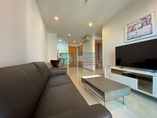 Circle Condominium 1 Bedroom 1 Bathroom for Rent