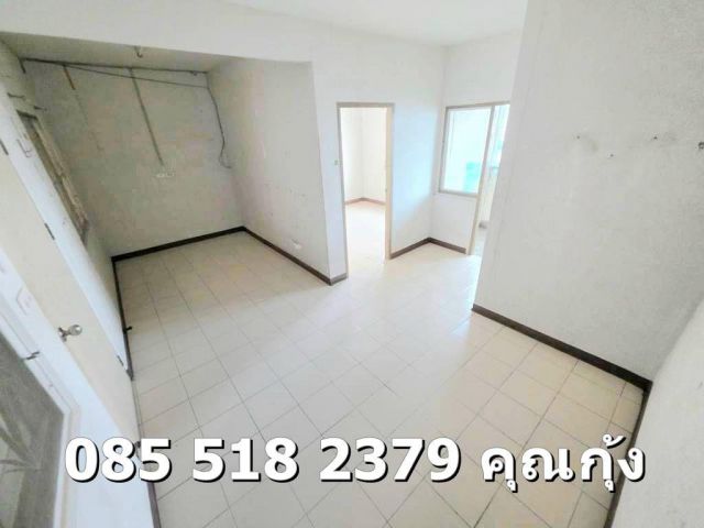 ขายถูก เอื้อวัดกู้ 2 ชั้น 4