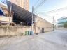 ขายที่ดินทำเลทอง พัฒนาการ 20 ขนาด 358 ตร.ว. ใกล้ สถานีแอร์พอร์ตเรลลิงก์รามคำแหง
