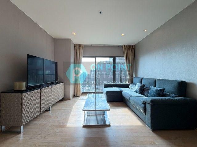 Noble Remix 3 Bedroom 3 Bathroom for Rent